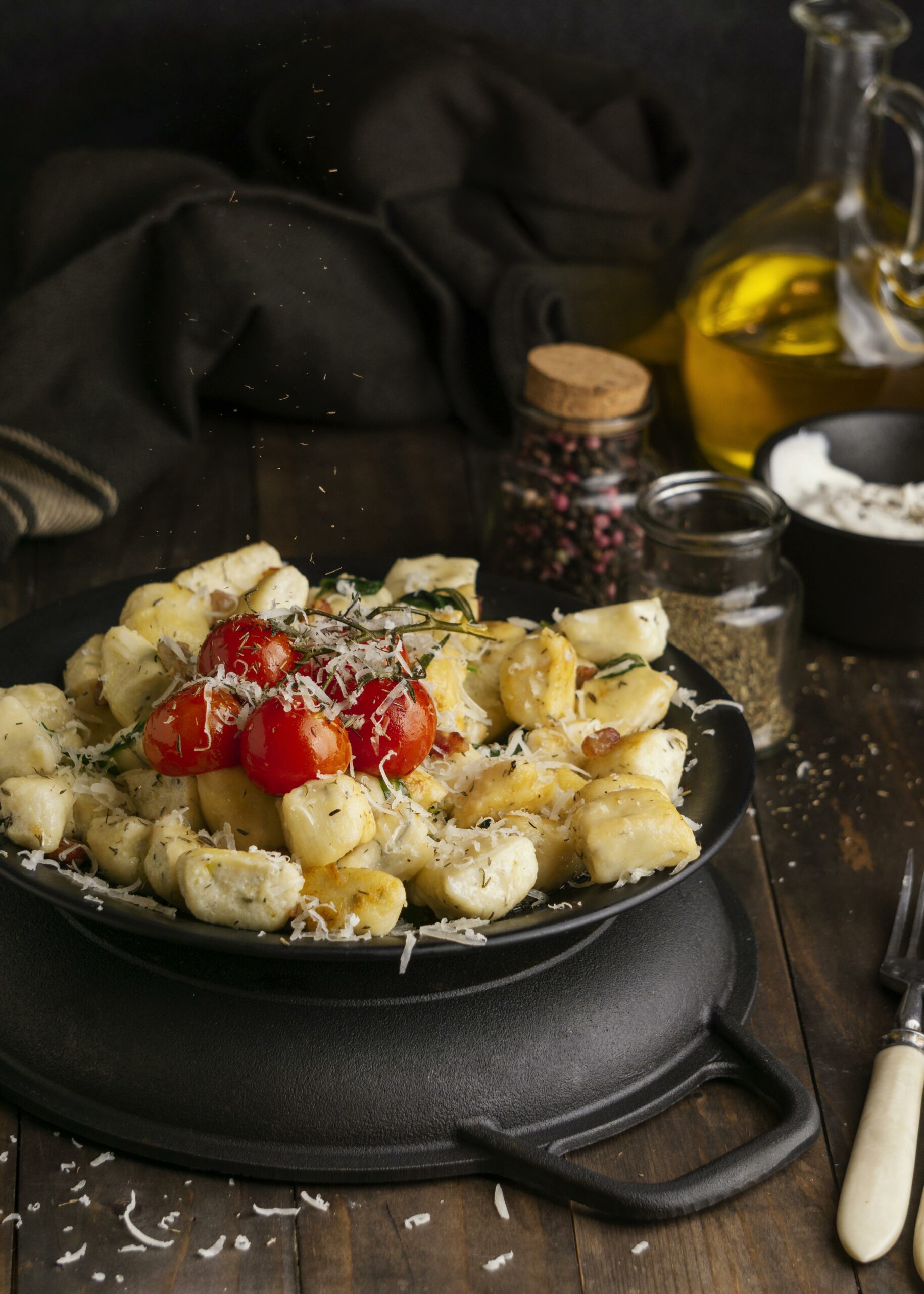 tartiflette boutique l'épicière la ferme des belles du loup saint françois longchamp col de la madeleine savoie